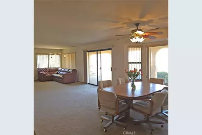 30127 White Wake, Canyon Lake, CA 92587 - Photo 16