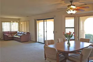 30127 White Wake, Canyon Lake, CA 92587 - Photo 16