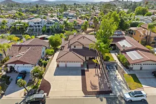 30127 White Wake, Canyon Lake, CA 92587 - Photo 54