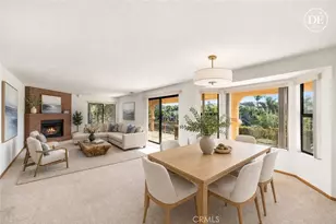 30127 White Wake, Canyon Lake, CA 92587 - Photo 16