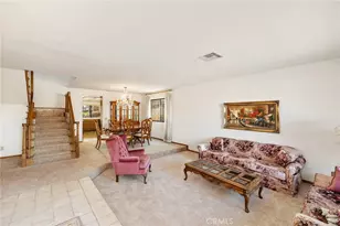 30127 White Wake, Canyon Lake, CA 92587 - Photo 8
