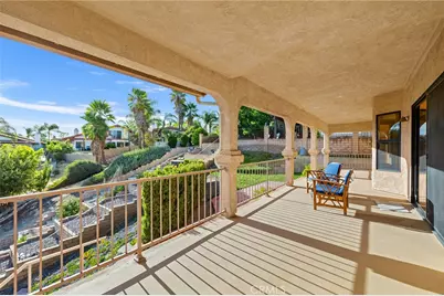 30127 White Wake, Canyon Lake, CA 92587 - Photo 48