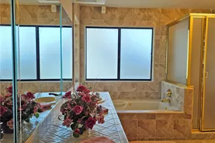 30127 White Wake, Canyon Lake, CA 92587 - Photo 26