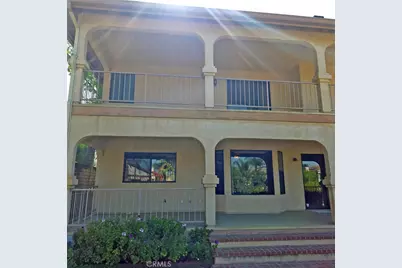 30127 White Wake, Canyon Lake, CA 92587 - Photo 36