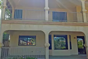 30127 White Wake, Canyon Lake, CA 92587 - Photo 36