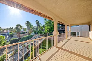 30127 White Wake, Canyon Lake, CA 92587 - Photo 42