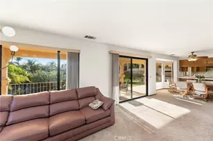30127 White Wake, Canyon Lake, CA 92587 - Photo 26