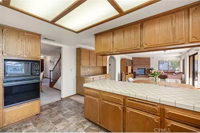30127 White Wake, Canyon Lake, CA 92587 - Photo 18