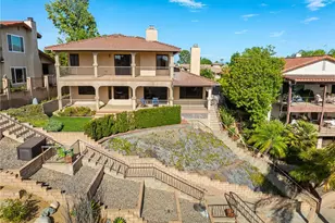 30127 White Wake, Canyon Lake, CA 92587 - Photo 62