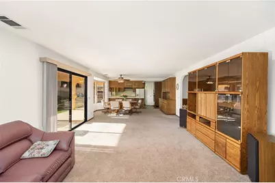 30127 White Wake, Canyon Lake, CA 92587 - Photo 28