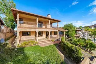 30127 White Wake, Canyon Lake, CA 92587 - Photo 46