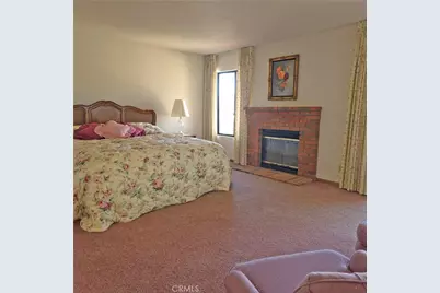 30127 White Wake, Canyon Lake, CA 92587 - Photo 20