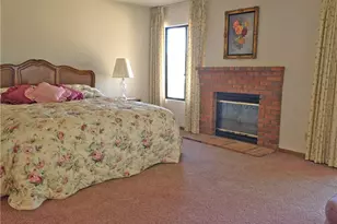 30127 White Wake, Canyon Lake, CA 92587 - Photo 20