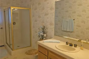 30127 White Wake, Canyon Lake, CA 92587 - Photo 18