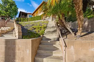 30127 White Wake, Canyon Lake, CA 92587 - Photo 48
