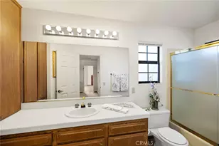 30127 White Wake, Canyon Lake, CA 92587 - Photo 32