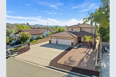 30127 White Wake, Canyon Lake, CA 92587 - Photo 60