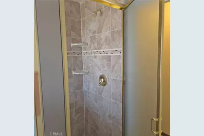 30127 White Wake, Canyon Lake, CA 92587 - Photo 28