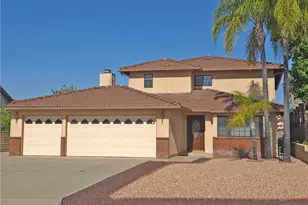 30127 White Wake, Canyon Lake, CA 92587 - Photo 1