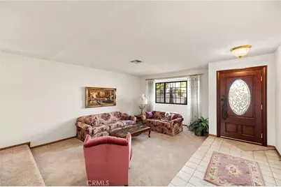 30127 White Wake, Canyon Lake, CA 92587 - Photo 6