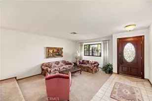 30127 White Wake, Canyon Lake, CA 92587 - Photo 6
