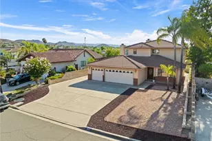 30127 White Wake, Canyon Lake, CA 92587 - Photo 56