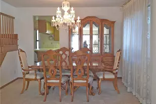 30127 White Wake, Canyon Lake, CA 92587 - Photo 8