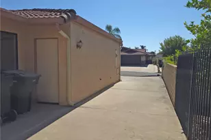 30127 White Wake, Canyon Lake, CA 92587 - Photo 46