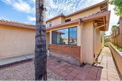 30127 White Wake, Canyon Lake, CA 92587 - Photo 6