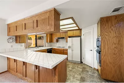 30127 White Wake, Canyon Lake, CA 92587 - Photo 18