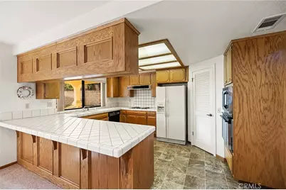 30127 White Wake, Canyon Lake, CA 92587 - Photo 22
