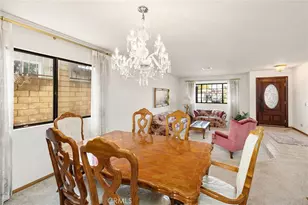 30127 White Wake, Canyon Lake, CA 92587 - Photo 12