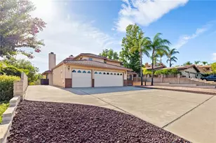 30127 White Wake, Canyon Lake, CA 92587 - Photo 2