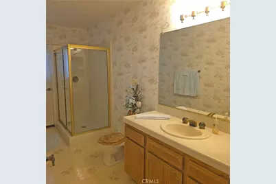 30127 White Wake, Canyon Lake, CA 92587 - Photo 18