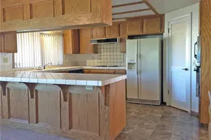 30127 White Wake, Canyon Lake, CA 92587 - Photo 12