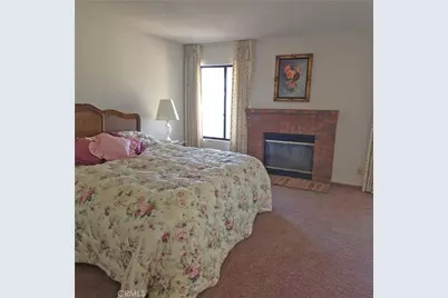 30127 White Wake, Canyon Lake, CA 92587 - Photo 24