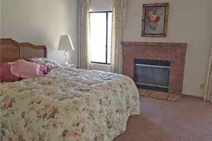 30127 White Wake, Canyon Lake, CA 92587 - Photo 24