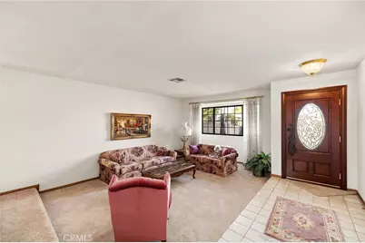 30127 White Wake, Canyon Lake, CA 92587 - Photo 10