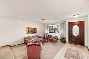 30127 White Wake, Canyon Lake, CA 92587 - Photo 10