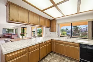 30127 White Wake, Canyon Lake, CA 92587 - Photo 18