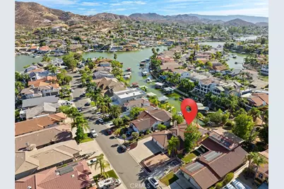 30127 White Wake, Canyon Lake, CA 92587 - Photo 62