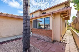 30127 White Wake, Canyon Lake, CA 92587 - Photo 6