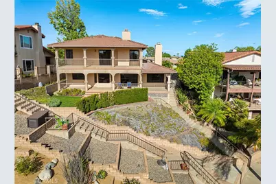 30127 White Wake, Canyon Lake, CA 92587 - Photo 66