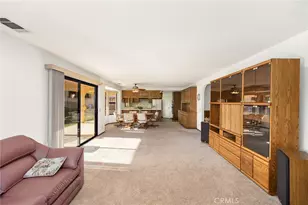 30127 White Wake, Canyon Lake, CA 92587 - Photo 24