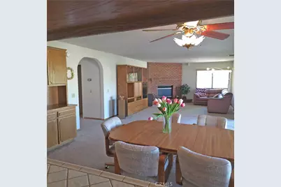30127 White Wake, Canyon Lake, CA 92587 - Photo 14