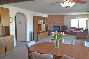30127 White Wake, Canyon Lake, CA 92587 - Photo 14