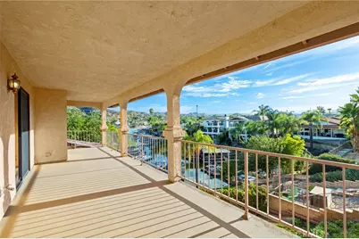 30127 White Wake, Canyon Lake, CA 92587 - Photo 44