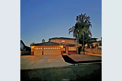 30127 White Wake, Canyon Lake, CA 92587 - Photo 1