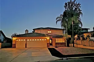 30127 White Wake, Canyon Lake, CA 92587 - Photo 1