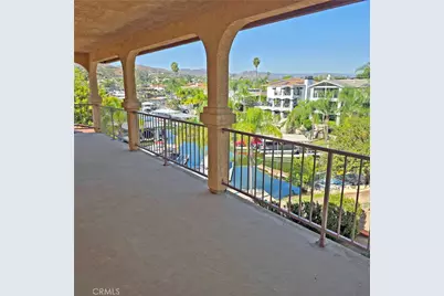 30127 White Wake, Canyon Lake, CA 92587 - Photo 40